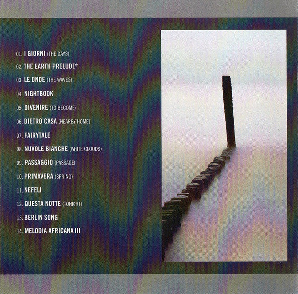 islands---essential-einaudi