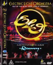 out-of-the-blue-tour---live-at-wembley-/-discovery