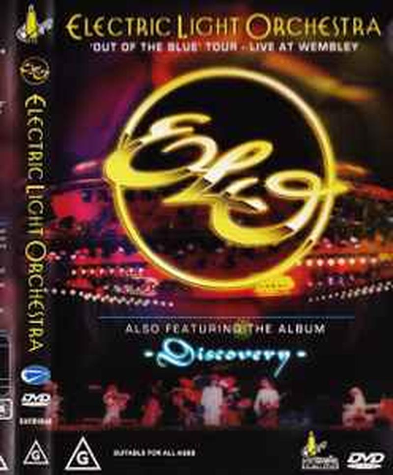 out-of-the-blue-tour---live-at-wembley-/-discovery