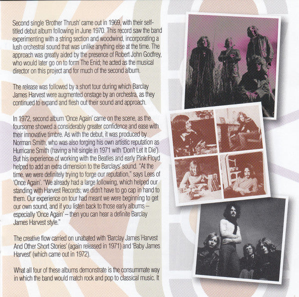 barclay-james-harvest-–-taking-some-time-on-–-harvest-years-(1968-73)