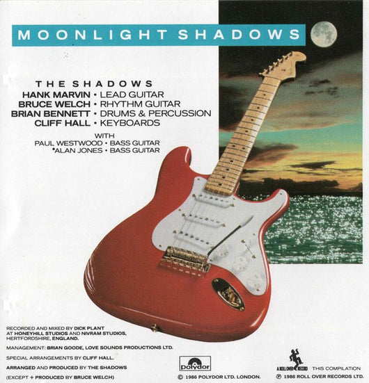 moonlight-shadows