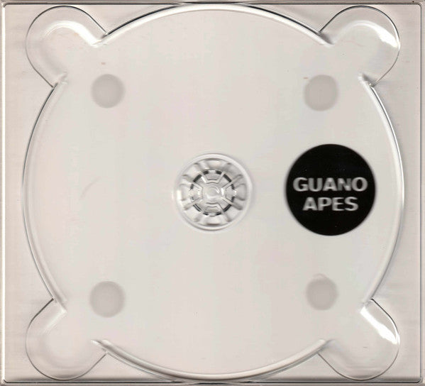 guano-apes-–-bel-air