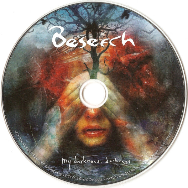beseech-–-my-darkness,-darkness