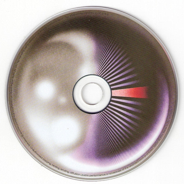 currents