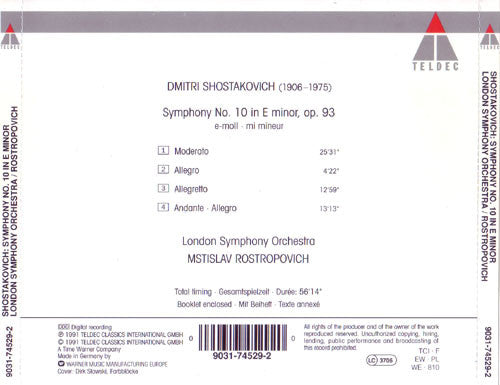 symphony-no.-10