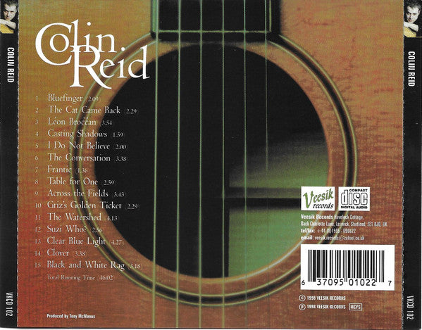 colin-reid-(2)-–-colin-reid