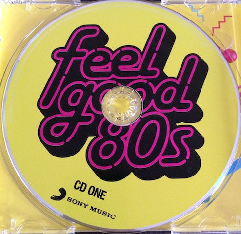feel-good-80s