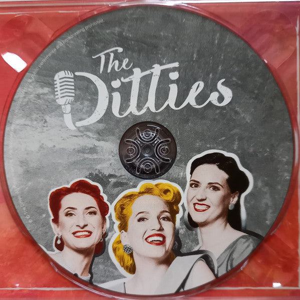 the-ditties-–-the-ditties