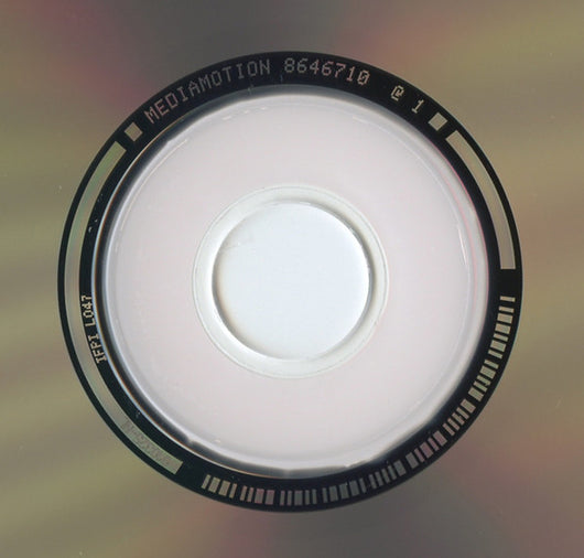 abattoir-blues-/-the-lyre-of-orpheus