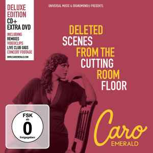 deleted-scenes-from-the-cutting-room-floor