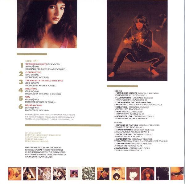 kate-bush-–-the-whole-story