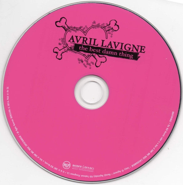 avril-lavigne-–-the-best-damn-thing