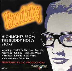 highlights-from-the-buddy-holly-story