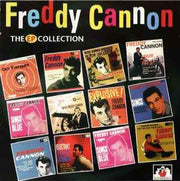 the-ep-collection