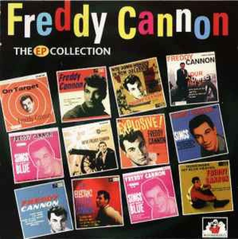 the-ep-collection