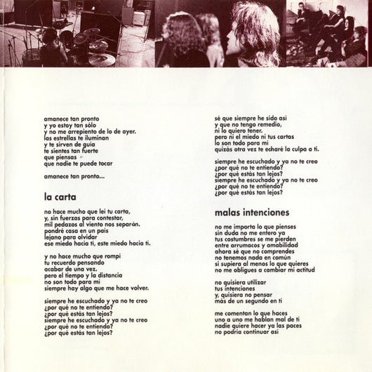 senderos-de-traición