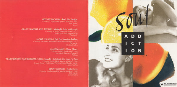 soul-addiction