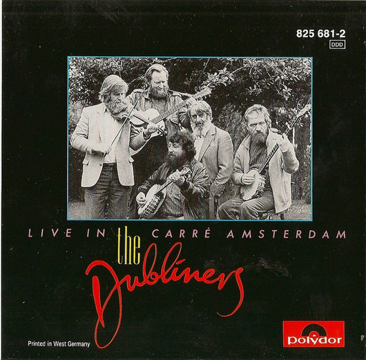 live-in-carré,-amsterdam