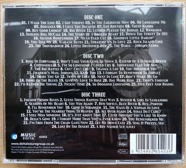 the-rebel