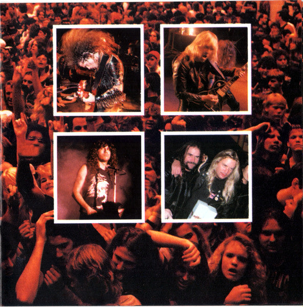 decade-of-aggression-live
