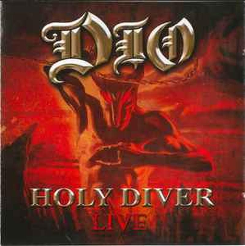 holy-diver---live