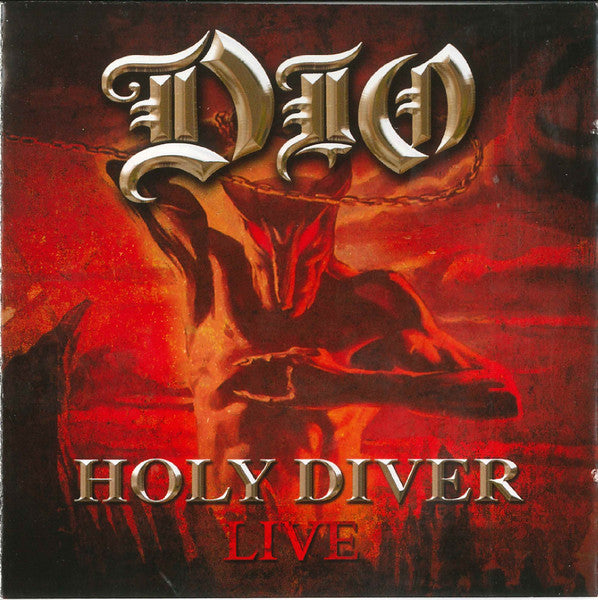 holy-diver---live