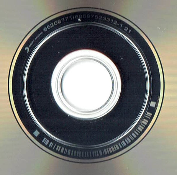 original-album-classics