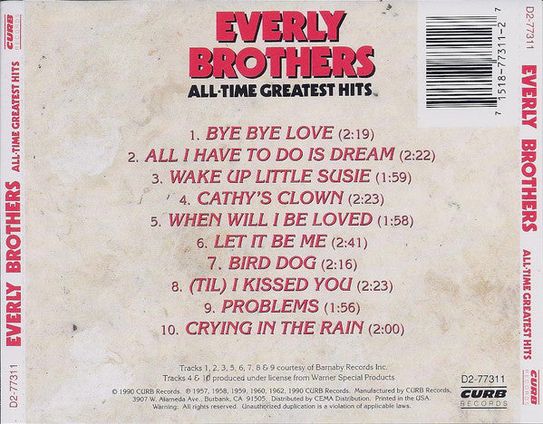all-time-greatest-hits