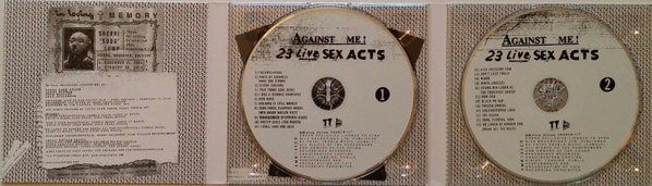 23-live-sex-acts