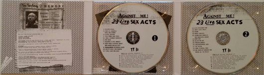 23-live-sex-acts