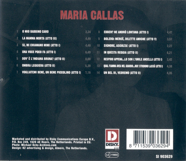sings-her-great-arias