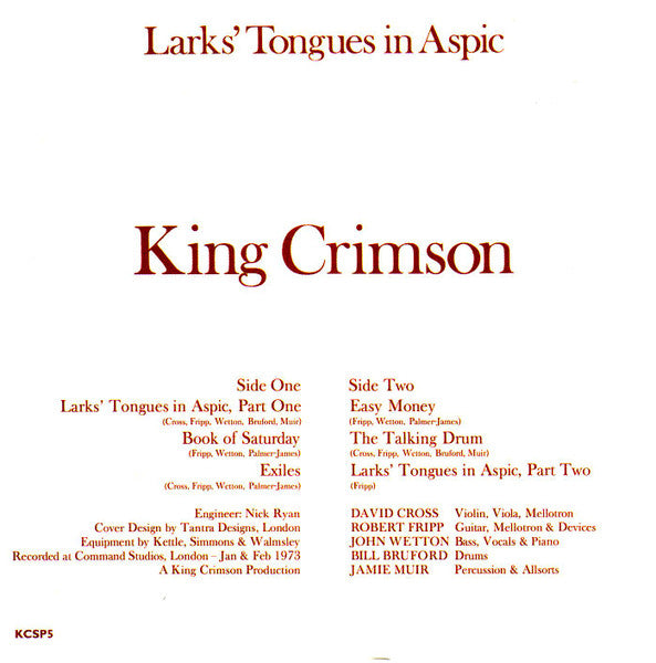 larks-tongues-in-aspic