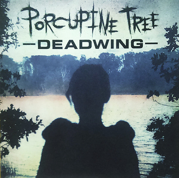 porcupine-tree-–-deadwing