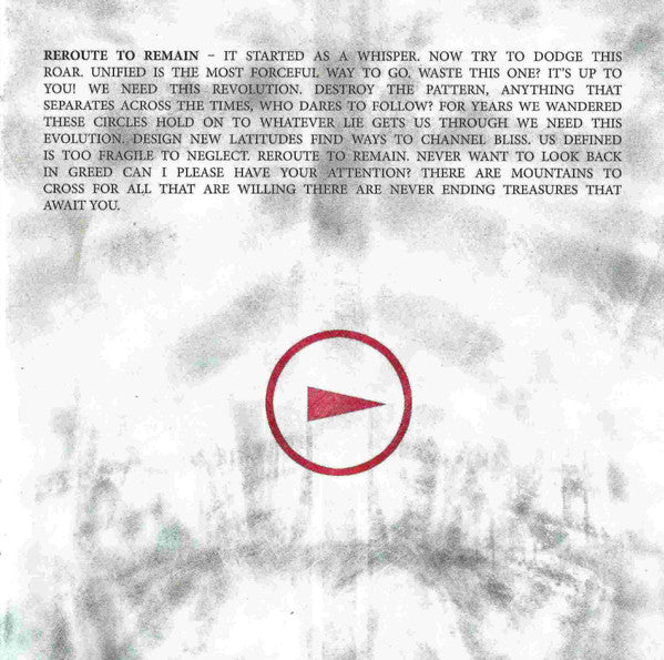 in-flames-–-reroute-to-remain