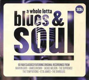 a-whole-lotta-blues-&-soul