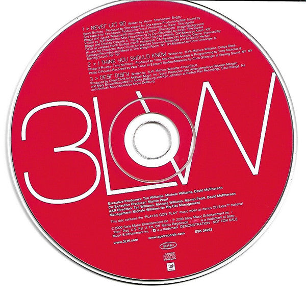 3lw