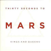 kings-and-queens