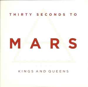 kings-and-queens