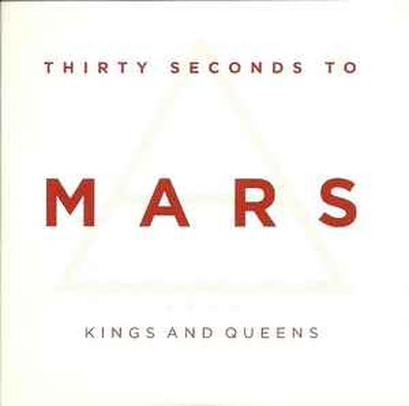 kings-and-queens