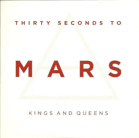 kings-and-queens