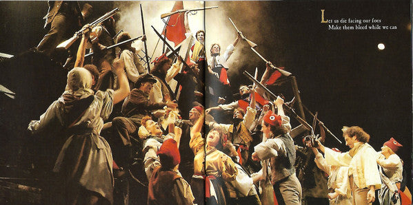 les-misérables---in-concert-at-the-royal-albert-hall