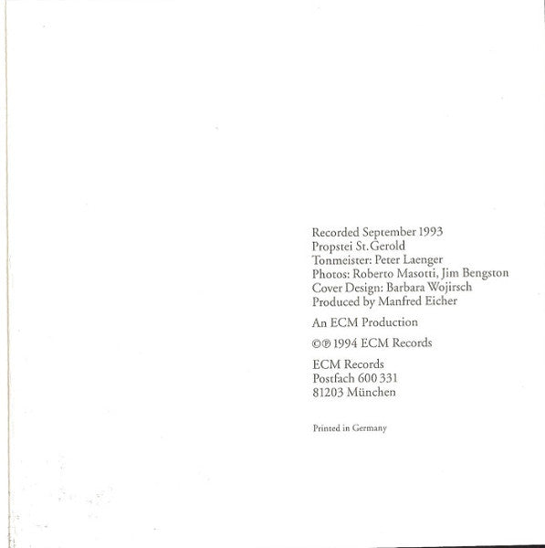 officium