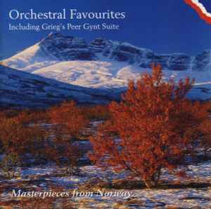 orchestral-favourites-(including-griegs-peer-gynt-suite)