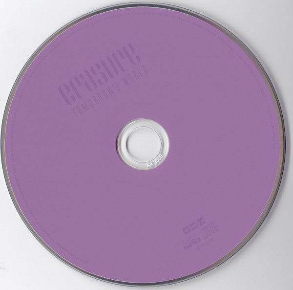 erasure-–-tomorrows-world