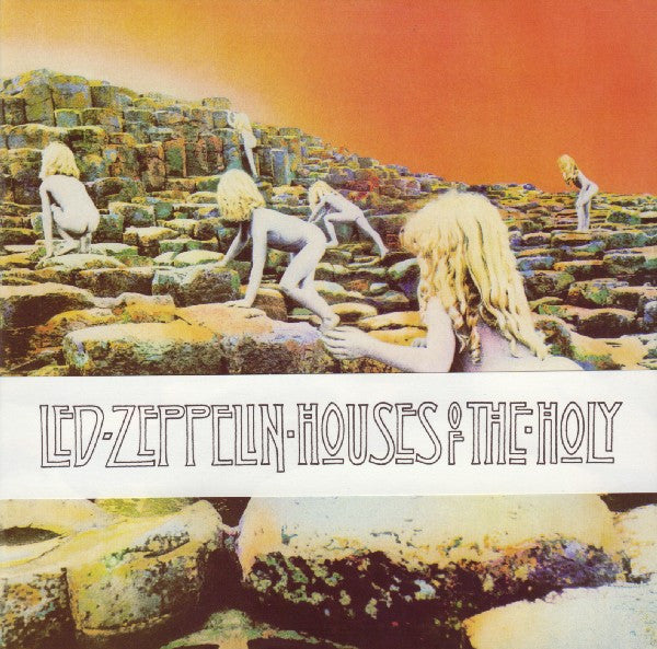 houses-of-the-holy-=-聖なる館
