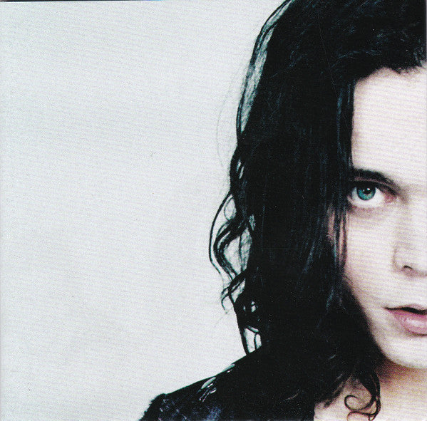 him-(2)-–-and-love-said-no:-the-greatest-hits-1997-2004