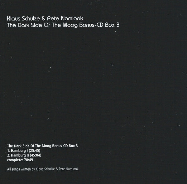 klaus-schulze-•-pete-namlook-–-the-dark-side-of-the-moog-vol.-9-11