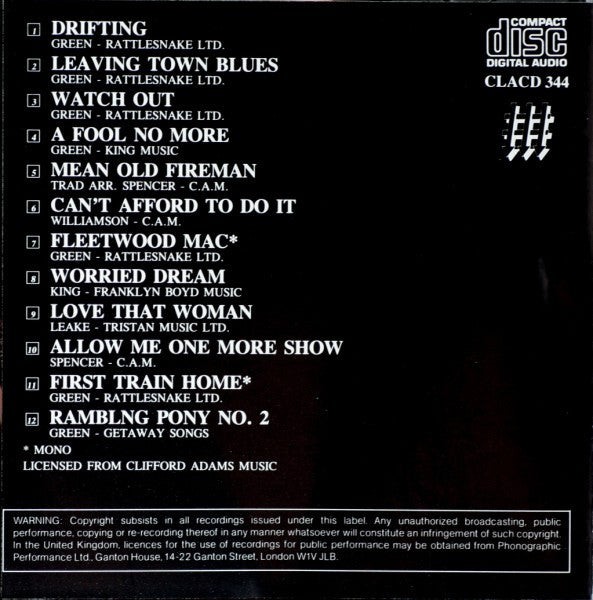 fleetwood-mac-–-the-original-fleetwood-mac