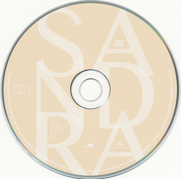 sandra-–-the-very-best-of-sandra