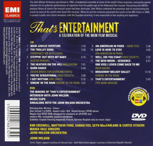 thats-entertainment:-a-celebration-of-the-mgm-film-musical